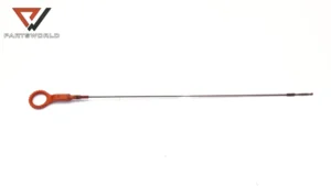 Щека за масло  за vw passat 6 variant (b6,3c5) 1.4 tsi ecofuel 150 hp cdga (combi)