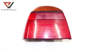 Стоп ляв   за vw golf iii 1.6 i 75 hp abu (hatchback)