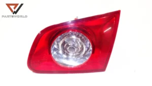 Стоп вътрешен десен  за vw passat 6 variant (b6,3c5) 1.4 tsi ecofuel 150 hp cdga (combi)