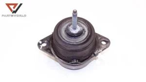 Тампон двигател   за ford  mustang vi s550 (facelift) gt 5.0 ti-vct v8 460 hp  (fastback)