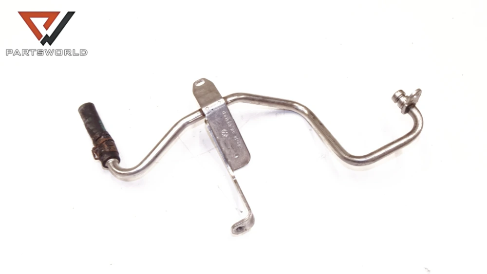 Тръбичка антифриз за vw passat 6 variant (b6,3c5) 1.4 tsi ecofuel 150 hp cdga (combi) Тръбичка антифриз за vw passat 6 variant (b6,3c5) 1.4 tsi ecofuel 150 hp cdga (combi)