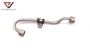 Тръбичка за гориво  за vw passat 6 variant (b6,3c5) 1.4 tsi ecofuel 150 hp cdga (combi)