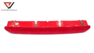 Трети стоп  за vw passat 6 variant (b6,3c5) 1.4 tsi ecofuel 150 hp cdga (combi)