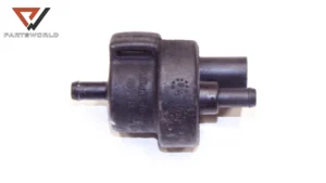 Вакуум клапан 6qe906517a за vw passat 6 variant (b6,3c5) 1.4 tsi ecofuel 150 hp cdga (combi)