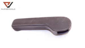 Вътрешна дръжка отваряне преден капак  за vw touran 1.9 tdi 105 hp avq (minivan)