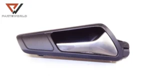 Вътрешна дръжка предна дясна   за vw passat 6 variant (b6,3c5) 1.4 tsi ecofuel 150 hp cdga (combi)