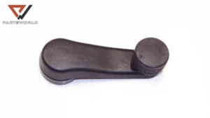 Вътрешна дръжка стъклоповдигач  за vw golf iii 1.6 i 75 hp abu (hatchback)