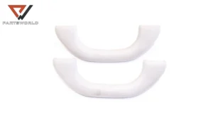 Вътрешни дръжки таван предни  за vw passat 6 variant (b6,3c5) 1.4 tsi ecofuel 150 hp cdga (combi)