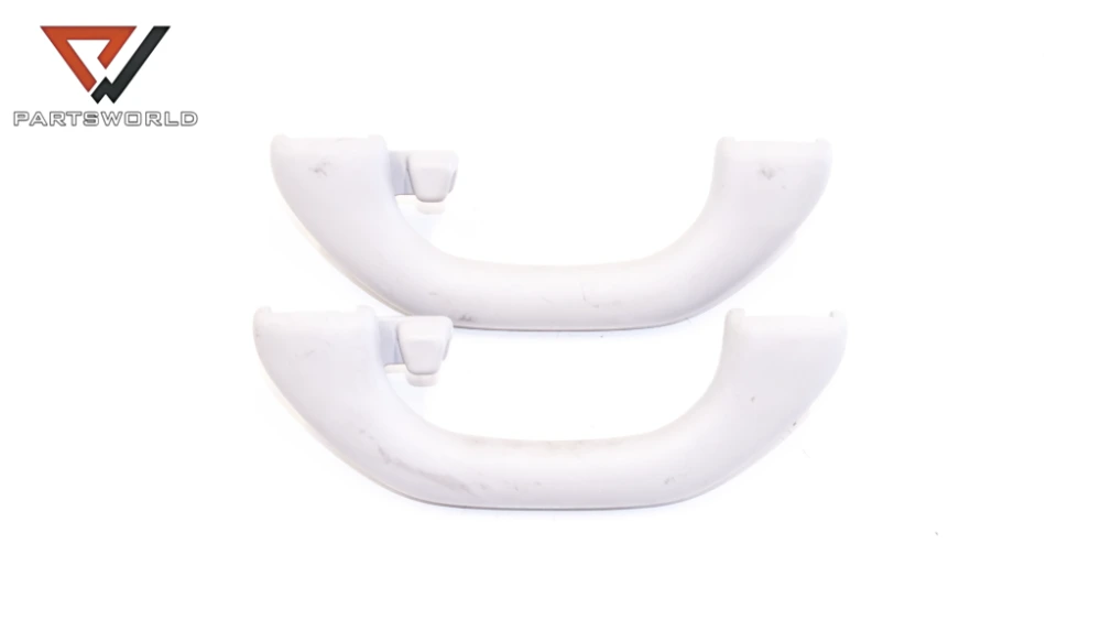 Вътрешни дръжки таван задни за vw passat 6 variant (b6,3c5) 1.4 tsi ecofuel 150 hp cdga (combi) Вътрешни дръжки таван задни за vw passat 6 variant (b6,3c5) 1.4 tsi ecofuel 150 hp cdga (combi)