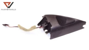 Високоговорител пищялка преден десен  за vw passat 6 variant (b6,3c5) 1.4 tsi ecofuel 150 hp cdga (combi)