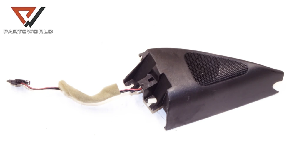 Високоговорител пищялка преден десен за vw passat 6 variant (b6,3c5) 1.4 tsi ecofuel 150 hp cdga (combi) Високоговорител пищялка преден десен за vw passat 6 variant (b6,3c5) 1.4 tsi ecofuel 150 hp cdga (combi)