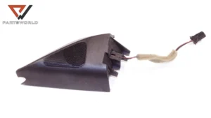 Високоговорител пищялка преден ляв  за vw passat 6 variant (b6,3c5) 1.4 tsi ecofuel 150 hp cdga (combi)