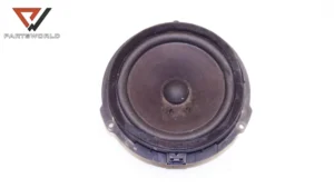 Високоговорител  за ford  mustang vi s550 (facelift) gt 5.0 ti-vct v8 460 hp  (fastback)