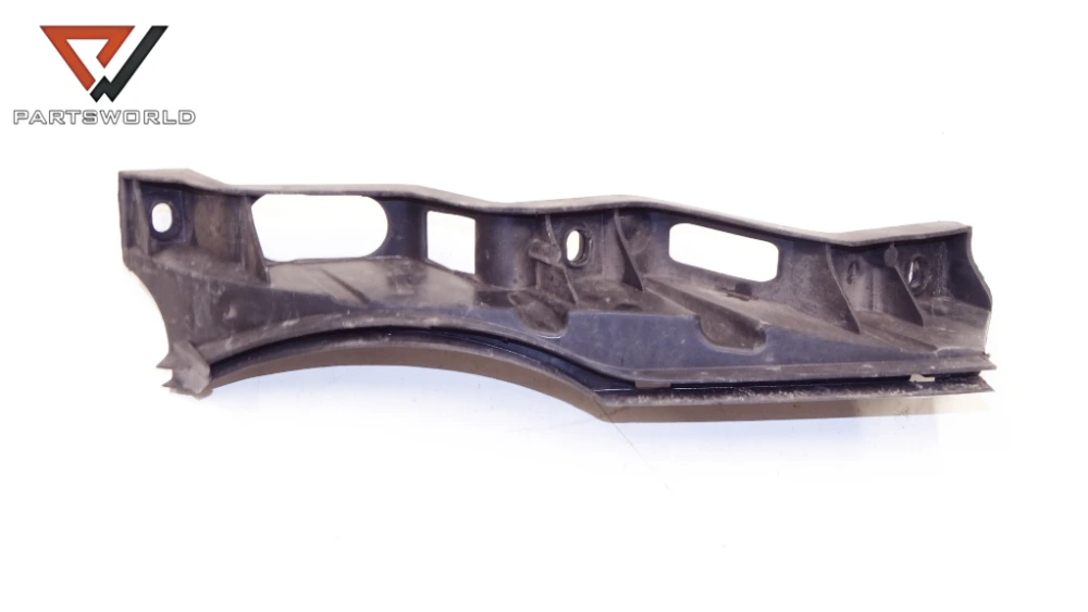 Водач задна броня ляв 3c0807889 за vw passat 6 variant (b6,3c5) 1.4 tsi ecofuel 150 hp cdga (combi) Водач задна броня ляв 3c0807889 за vw passat 6 variant (b6,3c5) 1.4 tsi ecofuel 150 hp cdga (combi)