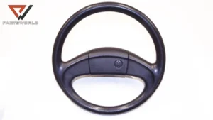 Волан   за vw golf iii 1.6 i 75 hp abu (hatchback)