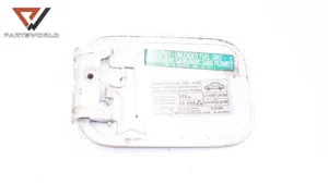 Вратичка резервоар  за vw golf iii 1.6 i 75 hp abu (hatchback)