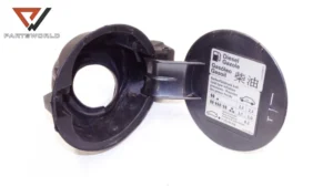 Вратичка за резервоар   за vw touran 1.9 tdi 105 hp avq (minivan)