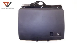 Жабка  за vw passat 6 variant (b6,3c5) 1.4 tsi ecofuel 150 hp cdga (combi)