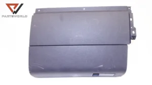 Жабка   за vw touran 1.9 tdi 105 hp avq (minivan)