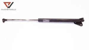 Амортисьор заден капак десен  за honda  fr-v 2.2 i-ctdi 140 hp  (minivan)