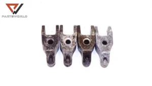 Държачи дюзи  за honda  fr-v 2.2 i-ctdi 140 hp  (minivan)