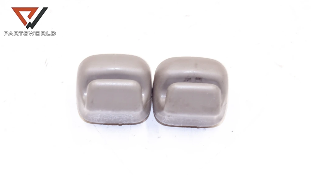 Държачи сенници за honda fr-v 2.2 i-ctdi 140 hp (minivan) Държачи сенници за honda fr-v 2.2 i-ctdi 140 hp (minivan)