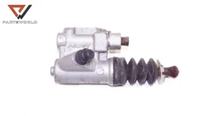 Долна помпа съединител  за honda  fr-v 2.2 i-ctdi 140 hp  (minivan)