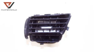 Духалка парно предна лява  за honda  fr-v 2.2 i-ctdi 140 hp  (minivan)