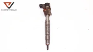 Дюза дизел 0445110236 за honda  fr-v 2.2 i-ctdi 140 hp  (minivan)