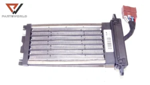 Електрически радиатор парно a30105a5702000 за honda  fr-v 2.2 i-ctdi 140 hp  (minivan)