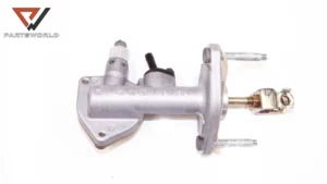 Горна помпа съединител  за honda  fr-v 2.2 i-ctdi 140 hp  (minivan)