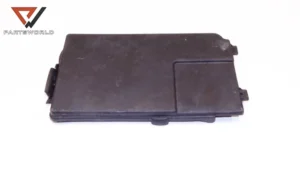 Капак акумулатор  за honda  fr-v 2.2 i-ctdi 140 hp  (minivan)