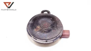 Клаксон  за honda  fr-v 2.2 i-ctdi 140 hp  (minivan)