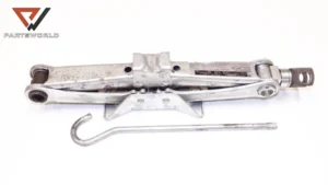 Крик  за honda  fr-v 2.2 i-ctdi 140 hp  (minivan)