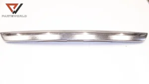 Лайсна заден капак  за honda  fr-v 2.2 i-ctdi 140 hp  (minivan)