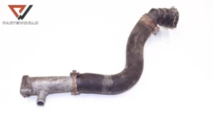 Маркуч антифриз  за honda  fr-v 2.2 i-ctdi 140 hp  (minivan)