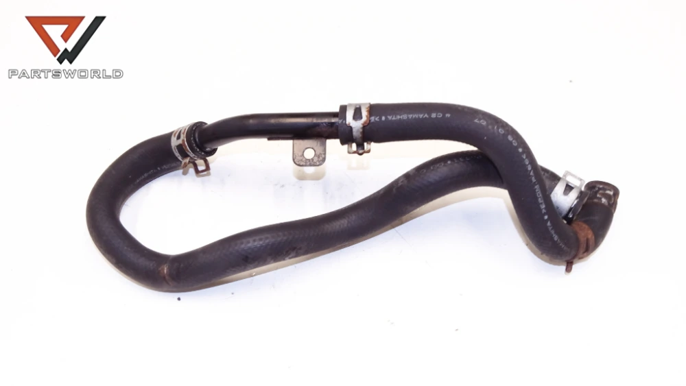 Маркучи казанче антифриз за honda fr-v 2.2 i-ctdi 140 hp (minivan) Маркучи казанче антифриз за honda fr-v 2.2 i-ctdi 140 hp (minivan)