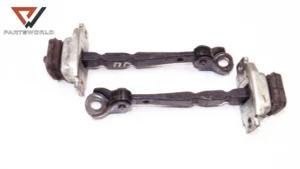 Насрещници предни врати  за honda  fr-v 2.2 i-ctdi 140 hp  (minivan)