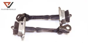 Насрещници задни врати  за honda  fr-v 2.2 i-ctdi 140 hp  (minivan)