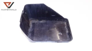 Основа акумулатор  за honda  fr-v 2.2 i-ctdi 140 hp  (minivan)