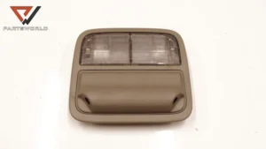 Плафон преден  за honda  fr-v 2.2 i-ctdi 140 hp  (minivan)