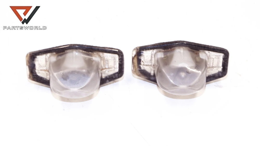 Плафони регистрационен номер за honda fr-v 2.2 i-ctdi 140 hp (minivan) Плафони регистрационен номер за honda fr-v 2.2 i-ctdi 140 hp (minivan)