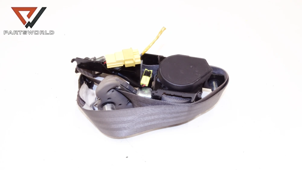 Предпазен колан преден ляв nsb094gl02 за honda fr-v 2.2 i-ctdi 140 hp (minivan) Предпазен колан преден ляв nsb094gl02 за honda fr-v 2.2 i-ctdi 140 hp (minivan)