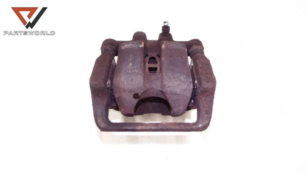 Спирачен апарат заден десен за honda fr-v 2.2 i-ctdi 140 hp (minivan) Спирачен апарат заден десен за honda fr-v 2.2 i-ctdi 140 hp (minivan)