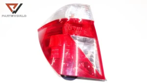 Стоп ляв  за honda  fr-v 2.2 i-ctdi 140 hp  (minivan)