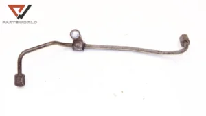 Тръбичка за гориво  за honda  fr-v 2.2 i-ctdi 140 hp  (minivan)