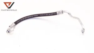 Трбичка климатик  за honda  fr-v 2.2 i-ctdi 140 hp  (minivan)