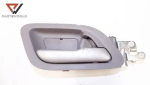 Вътрешна дръжка предна дясна  за honda  fr-v 2.2 i-ctdi 140 hp  (minivan)