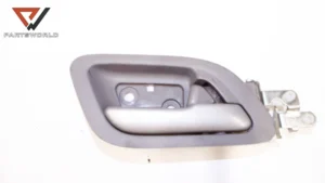 Вътрешна дръжка задна дясна  за honda  fr-v 2.2 i-ctdi 140 hp  (minivan)