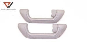 Вътрешни дръжки таван задни  за honda  fr-v 2.2 i-ctdi 140 hp  (minivan)